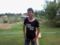 David Pablo